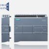 PLC SIMATIC S7-1200 SIEMENS