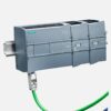 PLC SIMATIC S7-1200 SIEMENS